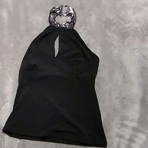 Turn heads with this top